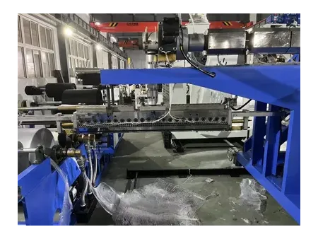 EPE Foam Coating