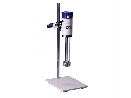 Laboratory Emulsifier