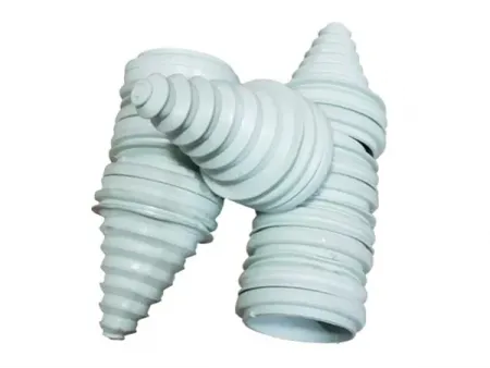 Sealing and Protection Components