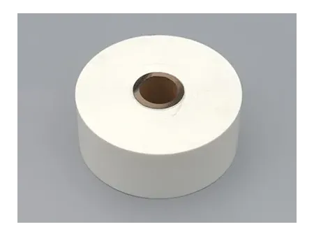 Polyester Film Slitting Rewinding Machine
