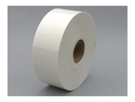 Polyester Film Slitting Rewinding Machine