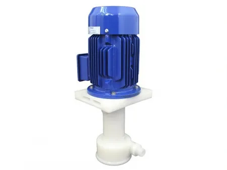 Filter Pumps