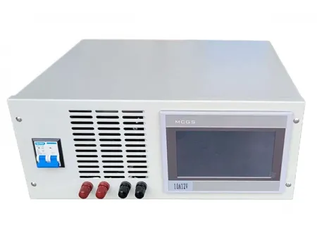 Plating Rectifier