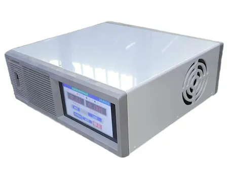 Pulse Plating Rectifier