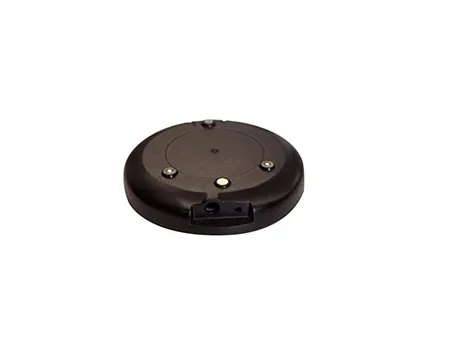 YH-5QM Guest Paging System