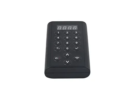 YH-5QM Guest Paging System