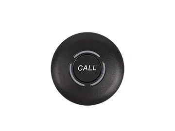 Wireless Calling & Paging Solutions for Diverse Industries