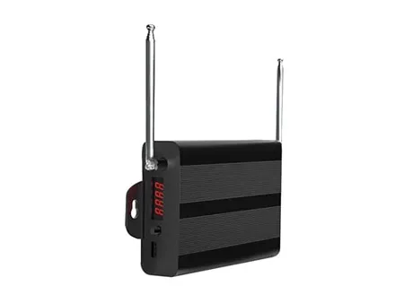 Signal Amplifier / Wireless Repeater