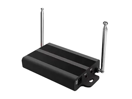 Signal Amplifier / Wireless Repeater