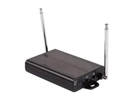 Signal Amplifier / Wireless Repeater