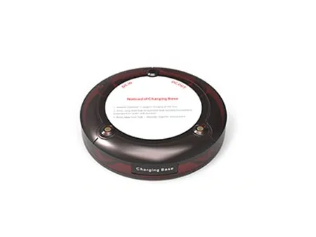 CS-30QM Waterproof Guest Paging System