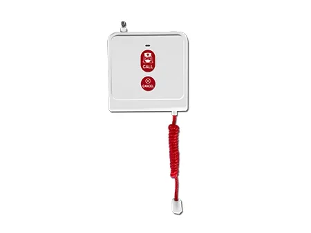 Wireless Calling & Paging Solutions for Diverse Industries