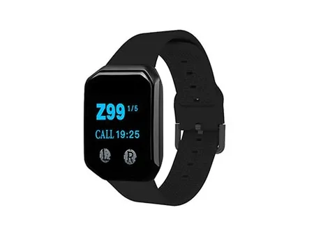 Wireless Paging System