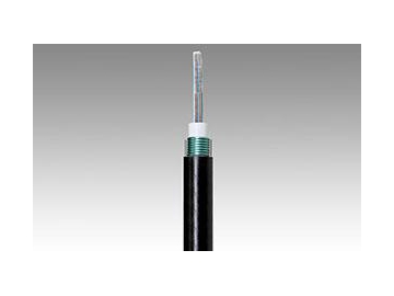 Structural Cable
