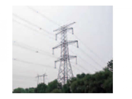 Galvanized Aircraft Cable