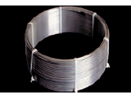 Control Cable