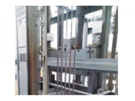 General Purpose Steel Wire Rope