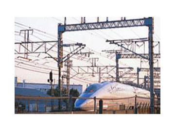 General Purpose Steel Wire Rope