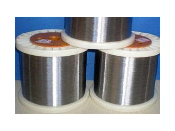 Push-Pull Cable