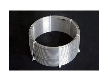 Push-Pull Cable