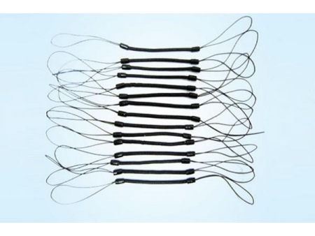 Stainless Steel Fishing Rope