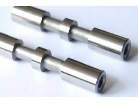Pin Wire / Free-Cutting Wire
