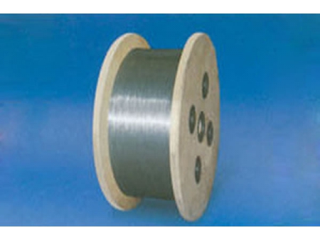 High Carbon Steel Wire