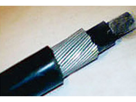 High Carbon Steel Wire