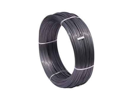 Flexible Shaft Wire