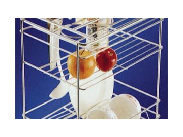 Stainless Steel Spring Wire
