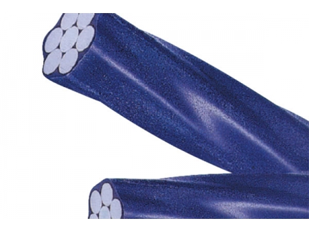 Structural Cable