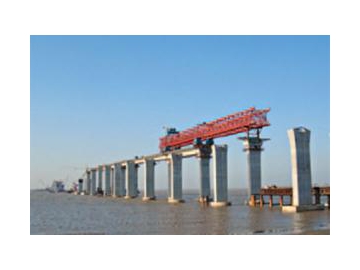 Epoxy Coated Prestressing Steel Strand