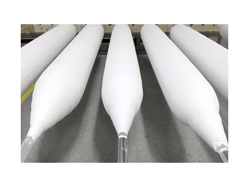 Structural Cable