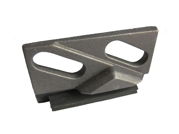 Rail Clip,Gantrail Rail Clip,Rail Fastening,China Rail Clip ...