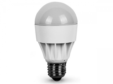 7W GLS LED Bulb Light A60
