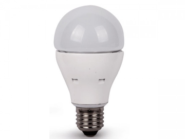 11W GLS 800 Lumen LED Bulb Light A65