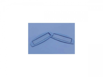 PCD Acrylic Window Bits