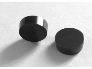 PCBN Inserts