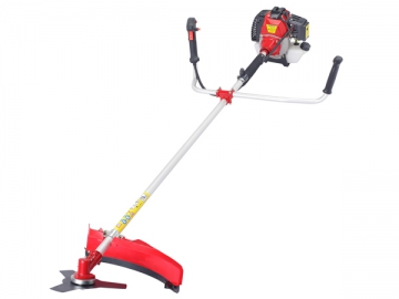 49CC Side Brush Cutter