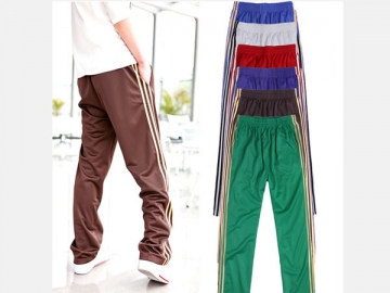 Sports Trousers