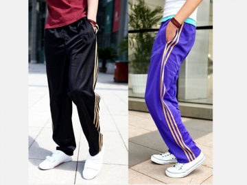 Sports Trousers