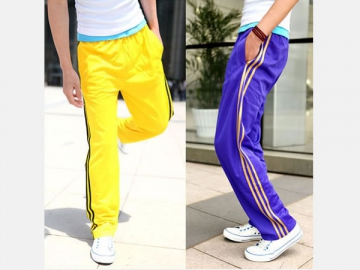 Sports Trousers