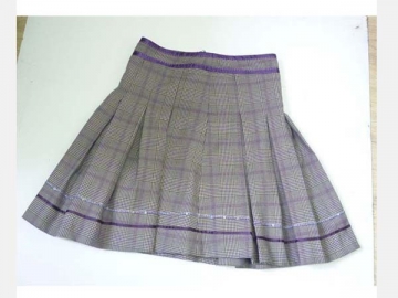 <span>Skirt</span>