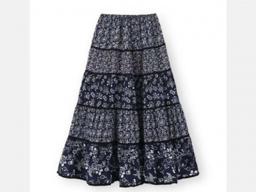 <span>Skirt</span>