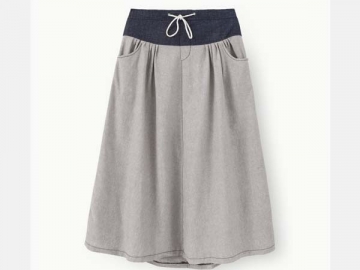 <span>Skirt</span>