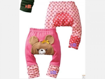 Children's Trousers