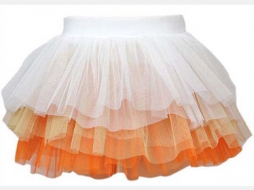 Kids Skirt