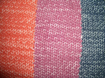 <span>Knitted Fabric</span>