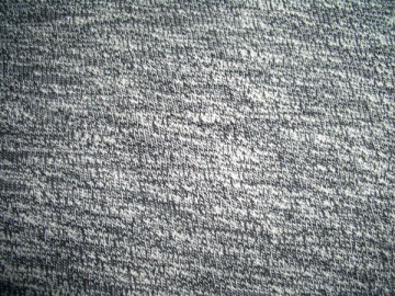 <span>Knitted Fabric</span>