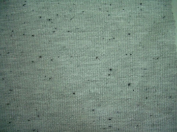 <span>Knitted Fabric</span>